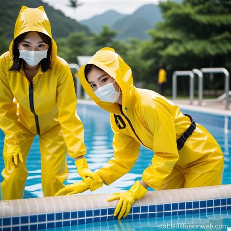 Image result for Stable Diffusion PVC