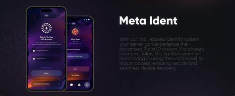 Advanced Phone Script Fivem 的图像结果