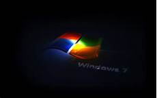 Windows 7 Logo Wallpapers by Windows 7 Logo Wallpapers And Images Wallpapers Windows 7 Logo Wallpapers