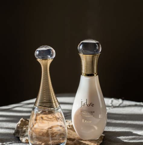 Parallel Perfumes - Best Alternate Perfume store in India ...