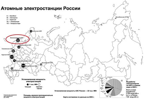 назовите крупную АЭС россии - Школьные Знания.com