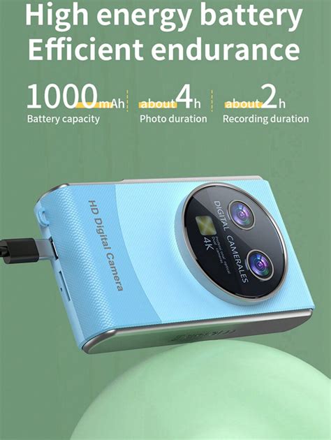 Image result for Lincom Tech 4K Camera