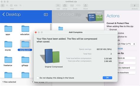 Image result for How to Enable JavaScript WinZip