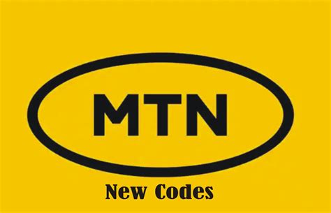 Image result for MTN Free Data Code Numbers