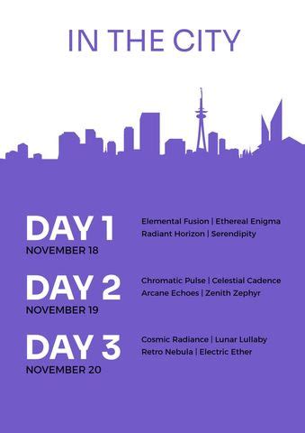 Image result for Picture Having Event Program