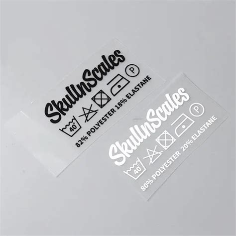 Image result for Digital Screenprint Transfer