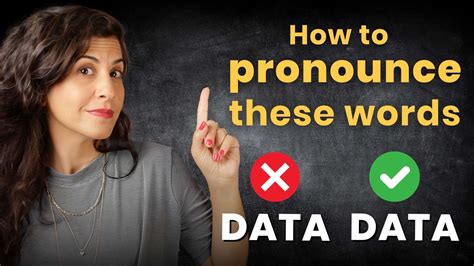 Image result for Tutorial Pronunciation