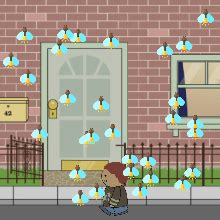 Image result for Lesson 6 Game Design Sprite Lab