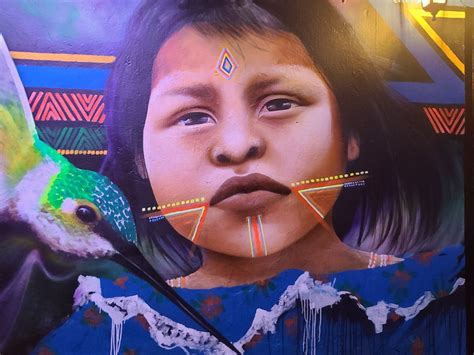 TRANSPORTFHM (2026) All You Need to Know BEFORE You Go (with Photos ...