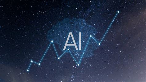 Image result for Hill Climbing Python Source Code in Ai