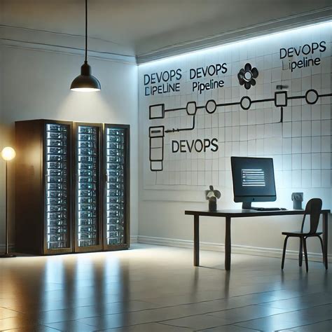 Image result for Deploying Java Application in Docker