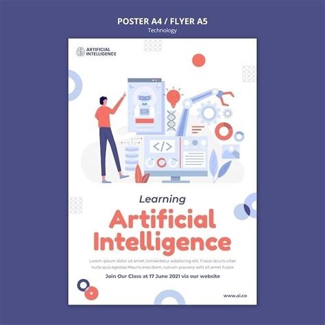 Image result for Machine Learning Using Python Edvancer Edvent Adventure