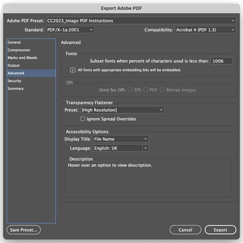 Image result for Export InDesign to HTML