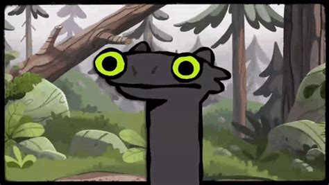 Image result for Toothless GEC