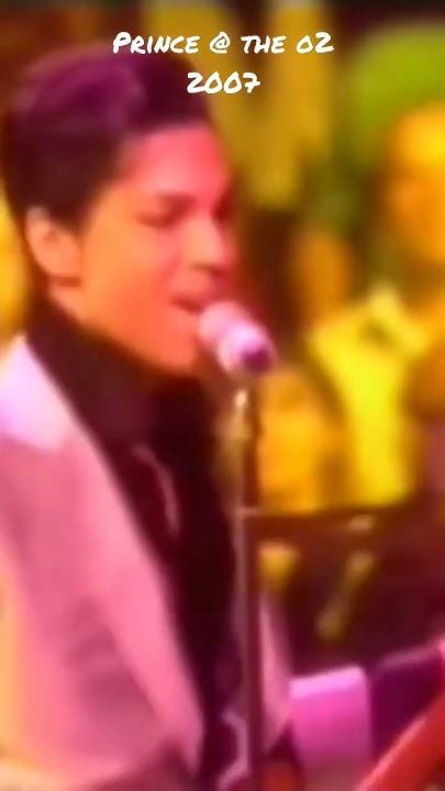 Image result for O2 2007