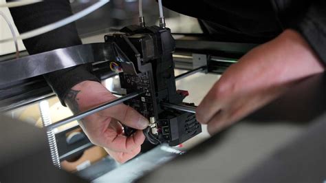 Image result for 3D Printer Maintenance