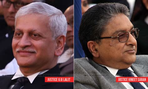 Read all Latest Updates on and about Order IX Rule 13 CPC