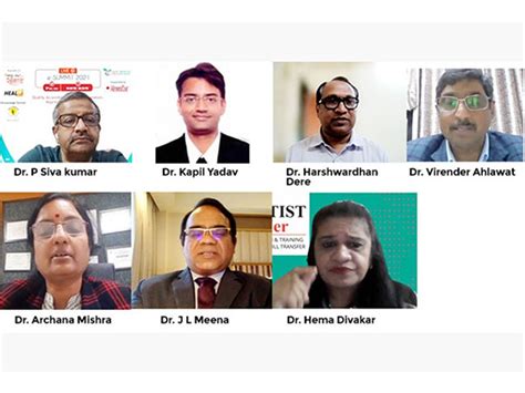 Accessibility, Public-Private Partnership, and Digitalization are keys ...