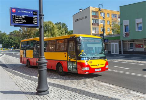 Image result for Display Platform