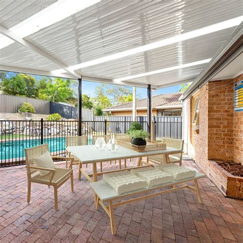 Diy Patio Roof Patio Cover Plans Build Your Patio Cover Or Deck