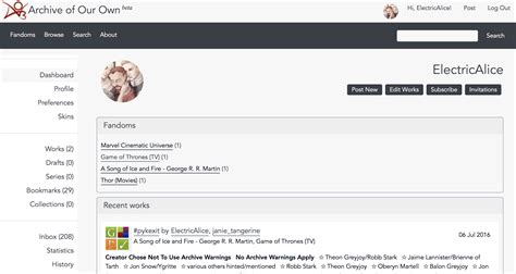 Image result for AO2 Graphic Design