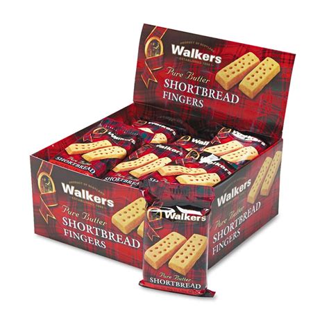 Image result for Shortbread Cookies Pack