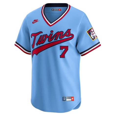 Minnesota Twins Jerseys Jerseys. Nike US