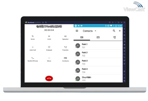 Image result for Spectrum VoIP App