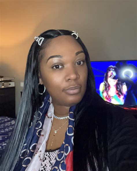 Ashley Daniels Onlyfans