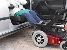 caronygo combinaison chaise roulante chaise caronygo combinaison chaise roulante chaise tournante caronygo combinaison chaise roulante chaise caronygo combinaison chaise roulante chaise tournante