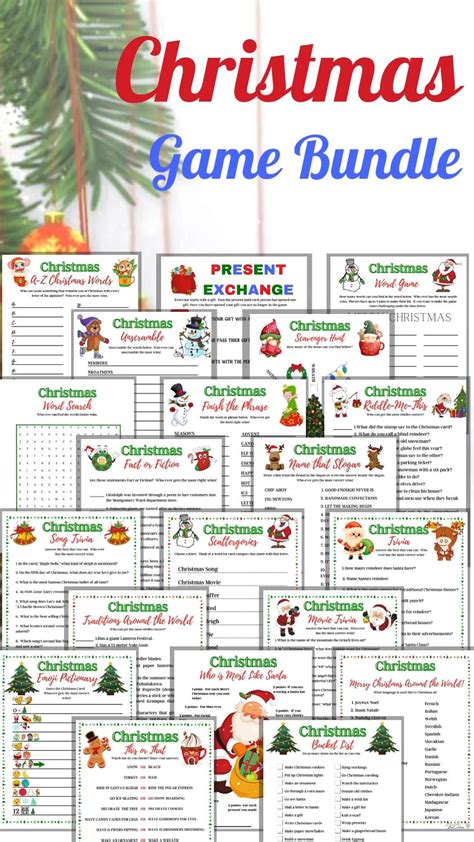 12 Days of Christmas Dice Game | Fun card games, Christmas games for ...