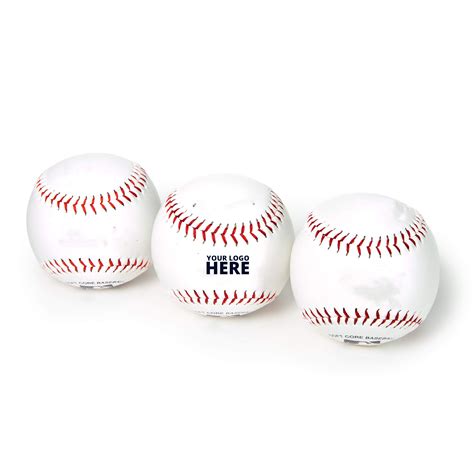 Baseball Practice 的图像结果