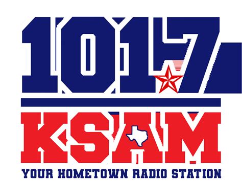 Morgan Wallen Abruptly Exits SNL Stage During Farewell Segment, Quickly ...