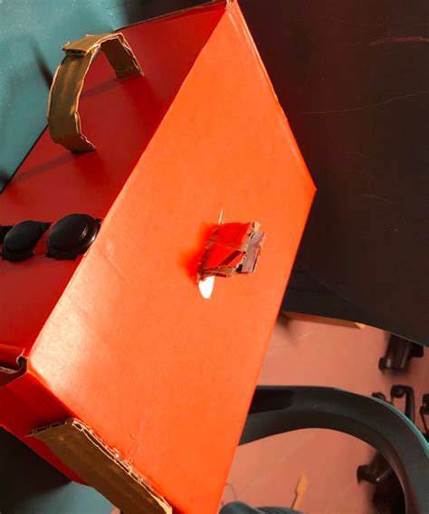 LED Flashlight Code Generator 的图像结果