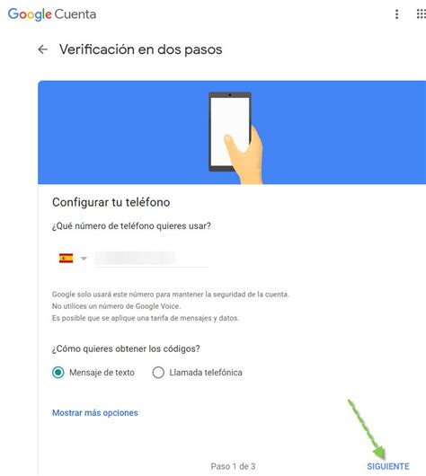 Image result for Google Authenticator
