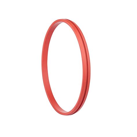 IX Gaskets | Asian Sealing Products
