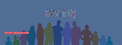 Society Registration In Bangalore - Documents, Process, Fees