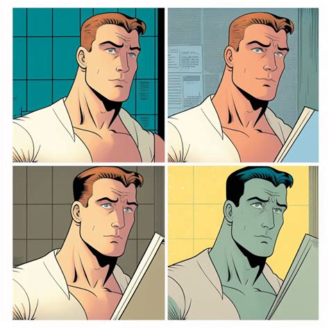 Image result for Parallelism Essay Examples