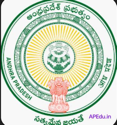 GSWS Transfers Guidelines 2024 for Village Secretaries in GVWV ...