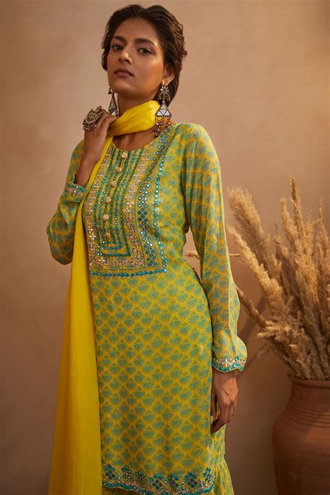 Haldi – Aneesh Agarwaal