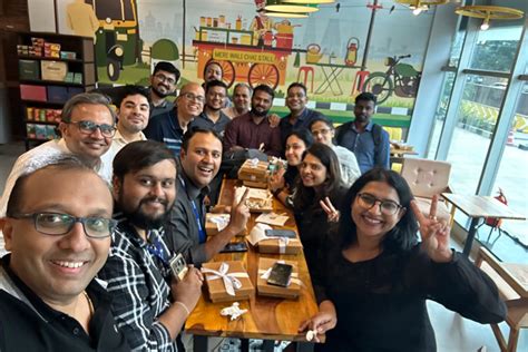 Jumpstart your career with our Cognizant Finance Excellence program ...