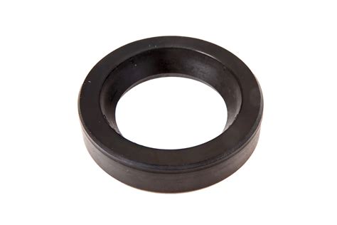 7701017603 Pierścień simering 19 x 30 x 7 - sklep rolniczy Korbanek