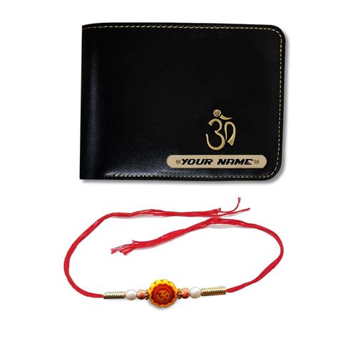 Buy LASER GURU | Leather Wallet for Men | Wallets Men Gift with ...