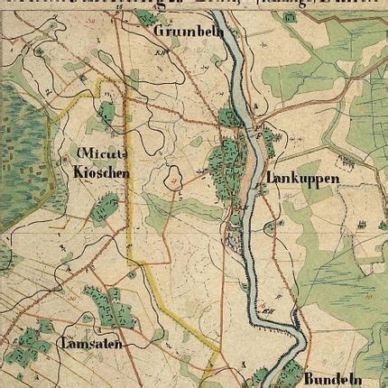 Grumbeln – GenWiki