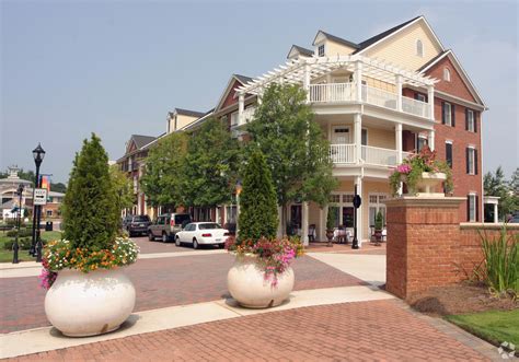 2840 Atlanta Rd, Smyrna, GA 30080 - Smyrna Market Village | LoopNet