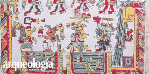 Image result for Codices Mixtecos