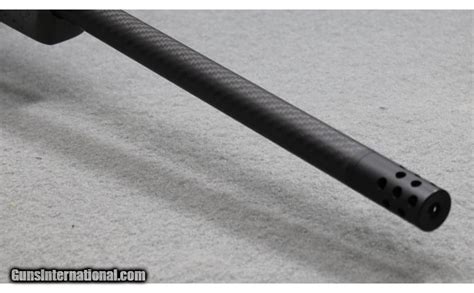 Image result for Springfield Waypoint 300 PRC