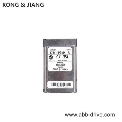 Image result for DeviceNet Card