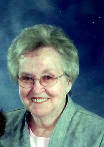 Shirley Terry Scarbrough Obituary (2023) - Cleburne, TX - Rosser ...