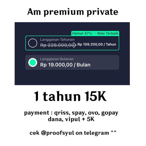 Image result for Tutorial Tahun Alight Motion